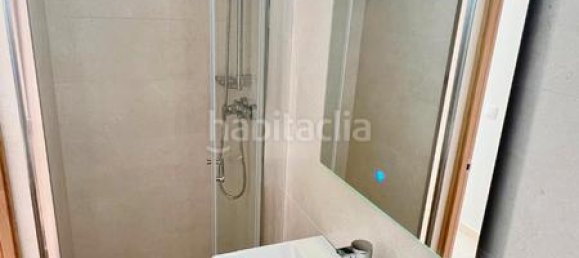 Дом с 3 спальнями в Арона, Испания № 44216 18