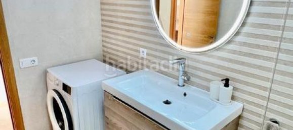 Дом с 3 спальнями в Арона, Испания № 44216 27