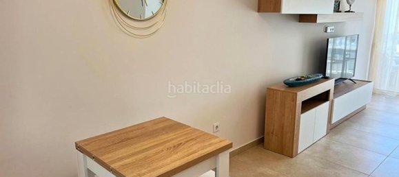 Дом с 3 спальнями в Арона, Испания № 44216 5