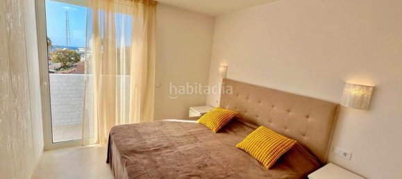 Дом с 3 спальнями в Арона, Испания № 44216 25