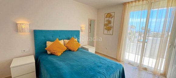 Дом с 3 спальнями в Арона, Испания № 44216 8