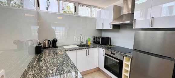 Дом с 3 спальнями в Арона, Испания № 44216 7