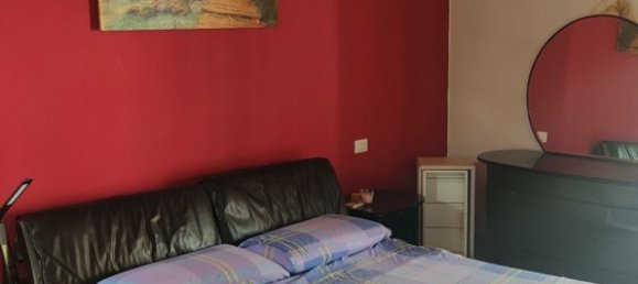 2 rooms House in Omegna, Italy No. 279433 21