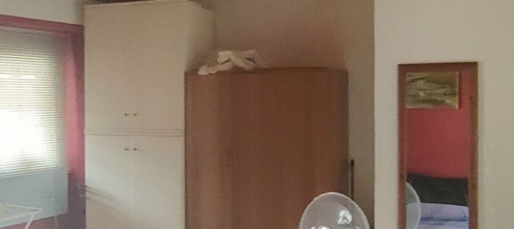 2 rooms House in Omegna, Italy No. 279433 11