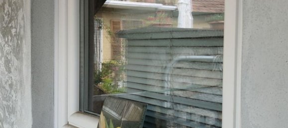 2 rooms House in Omegna, Italy No. 279433 24