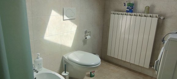 2 rooms House in Omegna, Italy No. 279433 15