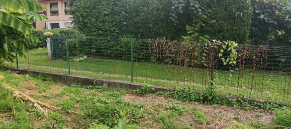 2 rooms House in Omegna, Italy No. 279433 29