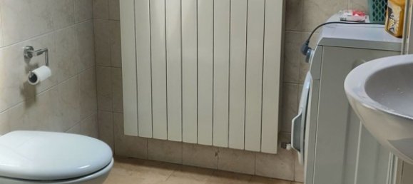 2 rooms House in Omegna, Italy No. 279433 19