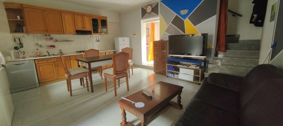 2 rooms House in Omegna, Italy No. 279433 4