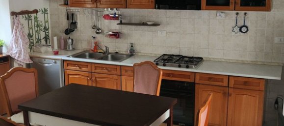 2 rooms House in Omegna, Italy No. 279433 25