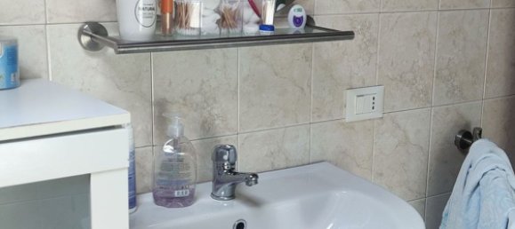 2 rooms House in Omegna, Italy No. 279433 20