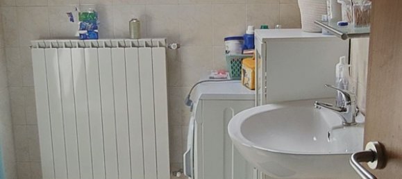 2 rooms House in Omegna, Italy No. 279433 16