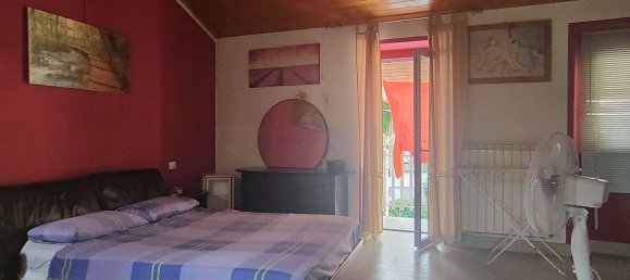 2 rooms House in Omegna, Italy No. 279433 9
