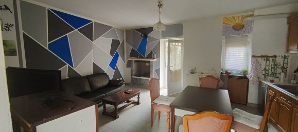 2 rooms House in Omegna, Italy No. 279433 5