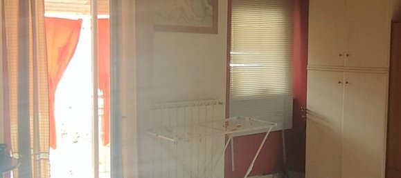 2 rooms House in Omegna, Italy No. 279433 12