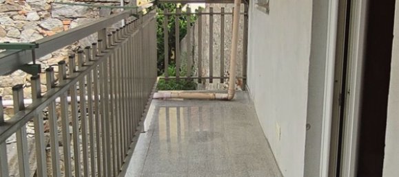 2 rooms House in Omegna, Italy No. 279433 18