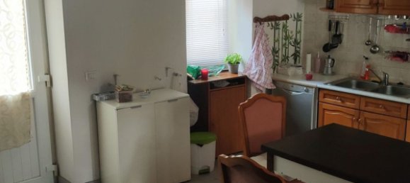 2 rooms House in Omegna, Italy No. 279433 23