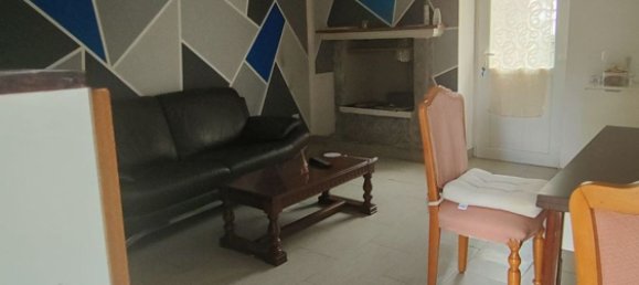 2 rooms House in Omegna, Italy No. 279433 7