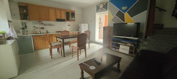 2 rooms House in Omegna, Italy No. 279433 26