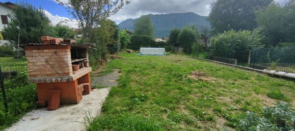 2 rooms House in Omegna, Italy No. 279433 28