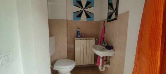2 rooms House in Omegna, Italy No. 279433 6
