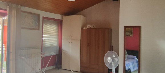 2 rooms House in Omegna, Italy No. 279433 10
