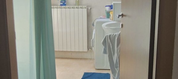 2 rooms House in Omegna, Italy No. 279433 14