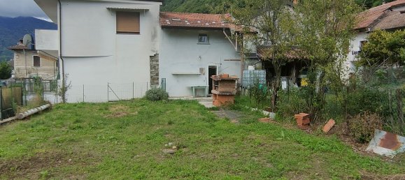 2 rooms House in Omegna, Italy No. 279433 27
