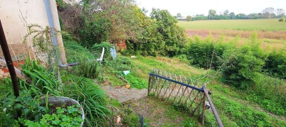 4-salle Maison à Seniga, Italy No. 160878 3