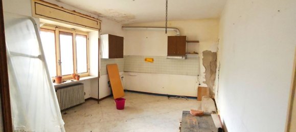 4-salle Maison à Seniga, Italy No. 160878 6