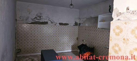 4-salle Maison à Seniga, Italy No. 160878 7