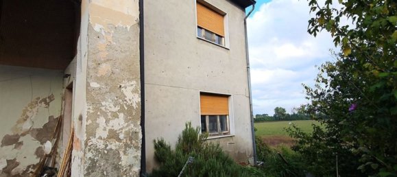 4-salle Maison à Seniga, Italy No. 160878 2