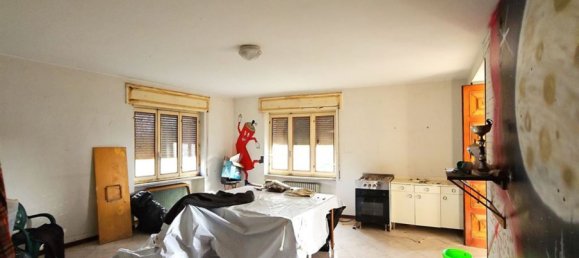 4-salle Maison à Seniga, Italy No. 160878 4