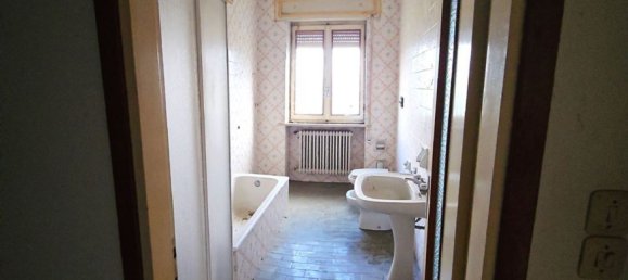 4-salle Maison à Seniga, Italy No. 160878 9