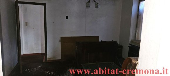 4-salle Maison à Seniga, Italy No. 160878 12