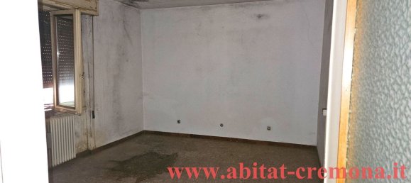 4-salle Maison à Seniga, Italy No. 160878 11