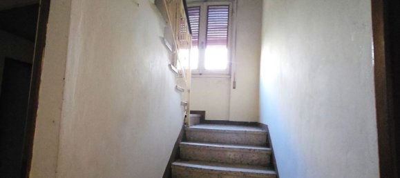 4-salle Maison à Seniga, Italy No. 160878 5