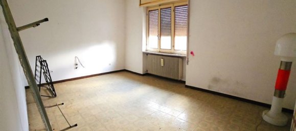 4-salle Maison à Seniga, Italy No. 160878 10