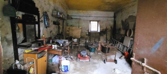 4-salle Maison à Seniga, Italy No. 160878 14