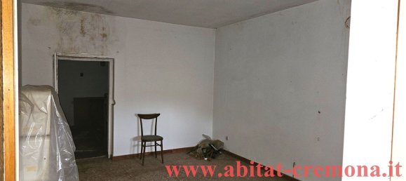 4-salle Maison à Seniga, Italy No. 160878 8