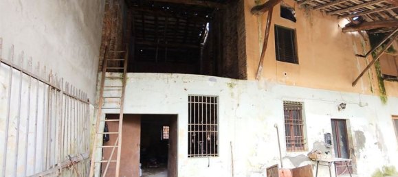 4-salle Maison à Seniga, Italy No. 160878 13