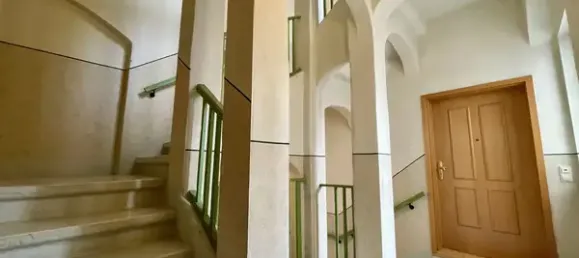 10 rooms Building in Saxony, Germany No. 268834 4