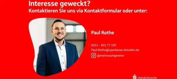 10 rooms Building in Saxony, Germany No. 268834 6