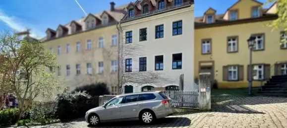 10 rooms Building in Saxony, Germany No. 268834 2