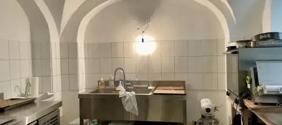 10 rooms Building in Saxony, Germany No. 268834 10