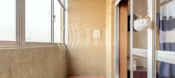 3 Schlafzimmer Wohnung in Matosinhos, Portugal, Nr. 319937 6