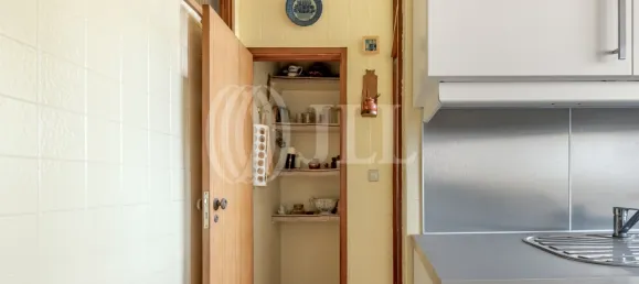 3 Schlafzimmer Wohnung in Matosinhos, Portugal, Nr. 319937 12