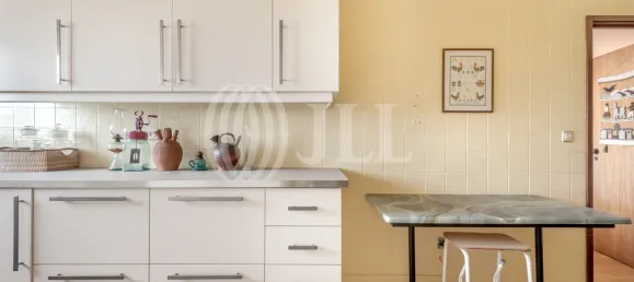 3 Schlafzimmer Wohnung in Matosinhos, Portugal, Nr. 319937 8