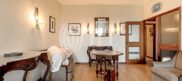 3 Schlafzimmer Wohnung in Matosinhos, Portugal, Nr. 319937 4