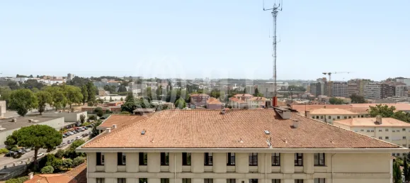 3 Schlafzimmer Wohnung in Matosinhos, Portugal, Nr. 319937 17